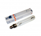 Osram Nav-T Super 4Y 1000W